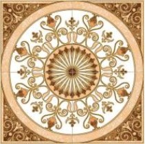 Zeus Ceramica Зенит Зенит (комплект из 4шт)